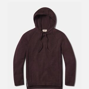 PAKA Women’s Sweatshirt